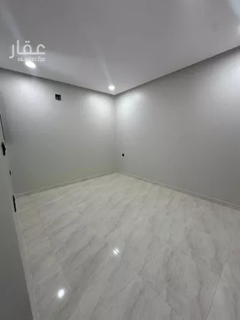 شقة للإيجار في شارع طابا, حي الروابي, مدينة الرياض, منطقة الرياض