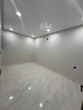 شقة للإيجار في شارع طابا, حي الروابي, مدينة الرياض, منطقة الرياض صورة 4