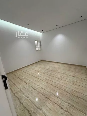 شقة للإيجار في شارع طريق الامير سعد بن عبدالرحمن الاول الفرعي, حي الروابي, مدينة الرياض, منطقة الرياض صورة 5