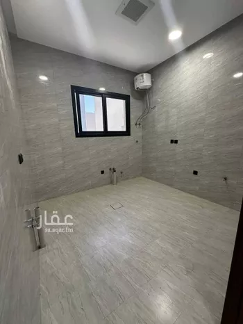 شقة للإيجار في شارع طابا, حي الروابي, مدينة الرياض, منطقة الرياض صورة 5