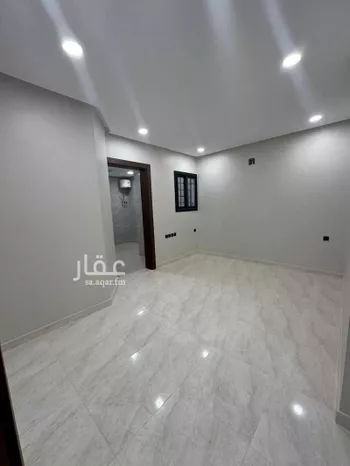 شقة للإيجار في شارع طابا, حي الروابي, مدينة الرياض, منطقة الرياض صورة 2