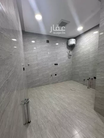 شقة للإيجار في شارع طابا, حي الروابي, مدينة الرياض, منطقة الرياض صورة 5