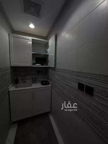 استديو مفروش للحجز في شارع محمد المقدمي ، حي الغدير ، الرياض ، منطقة الرياض صورة 5
