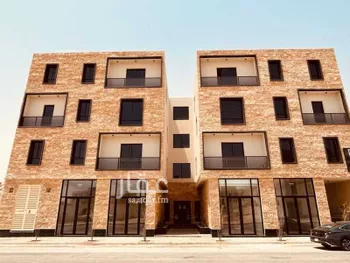 شقة للإيجار في شارع تقى الدين التميمى, حي المهدية, مدينة الرياض, منطقة الرياض