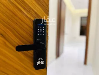 شقة للإيجار في شارع خيبر, حي ظهرة لبن, مدينة الرياض, منطقة الرياض صورة 2