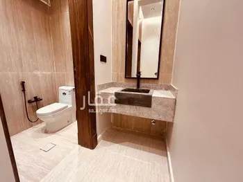 شقة للبيع في شارع المندق, حي ظهرة لبن, مدينة الرياض, منطقة الرياض صورة 4