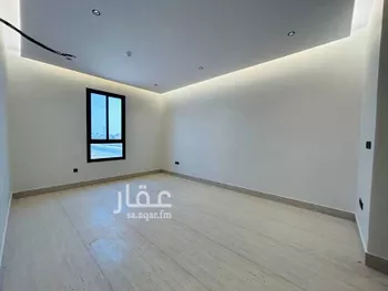 شقة للإيجار في شارع تقى الدين التميمى, حي المهدية, مدينة الرياض, منطقة الرياض صورة 5