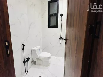 شقة للإيجار في شارع خيبر, حي ظهرة لبن, مدينة الرياض, منطقة الرياض صورة 5