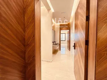 شقة للبيع في شارع وعله, حي ظهرة لبن, مدينة الرياض, منطقة الرياض صورة 2