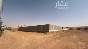 أرض للبيع في شارع 000, حي هجره الذيبيه وخضراء, مدينة هجره الذيبيه وخضراء, منطقة الرياض