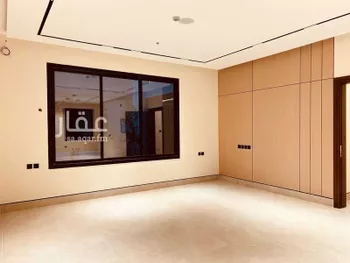 شقة للإيجار في شارع عمير بن سنان بن عرفطة, حي المهدية, مدينة الرياض, منطقة الرياض