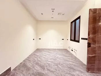 شقة للإيجار في شارع وادي هرجاب, حي المهدية, مدينة الرياض, منطقة الرياض صورة 4
