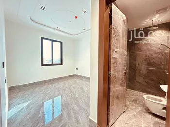 شقة للإيجار في شارع وادي هرجاب, حي المهدية, مدينة الرياض, منطقة الرياض صورة 5