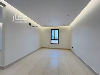 شقة للإيجار في شارع تقى الدين التميمى, حي المهدية, مدينة الرياض, منطقة الرياض صورة 4