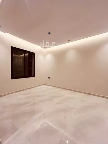 شقة للبيع في شارع المندق, حي ظهرة لبن, مدينة الرياض, منطقة الرياض صورة 3