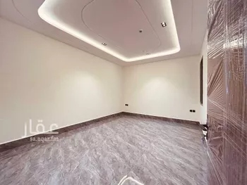 شقة للإيجار في شارع وادي هرجاب, حي المهدية, مدينة الرياض, منطقة الرياض