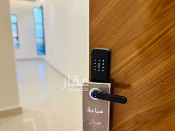 شقة للإيجار في شارع أحمد بن هاشم, حي المهدية, مدينة الرياض, منطقة الرياض صورة 3