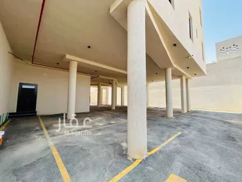 شقة للإيجار في شارع تقى الدين التميمى, حي المهدية, مدينة الرياض, منطقة الرياض صورة 2