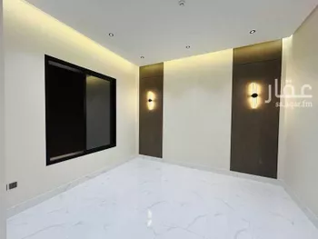 شقة للإيجار في شارع خيبر, حي ظهرة لبن, مدينة الرياض, منطقة الرياض صورة 4