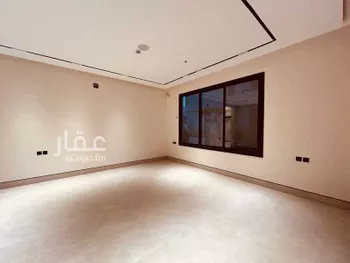 شقة للإيجار في شارع عمير بن سنان بن عرفطة, حي المهدية, مدينة الرياض, منطقة الرياض صورة 5