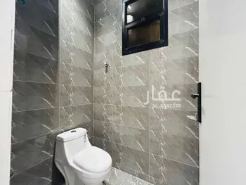 شقة للإيجار في شارع الذهبي, حي طويق, مدينة الرياض, منطقة الرياض صورة 5