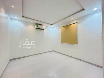 شقة للإيجار في شارع محمد بن أحمد الفاسي, حي المهدية, مدينة الرياض, منطقة الرياض صورة 5
