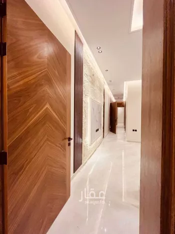 شقة للبيع في شارع المندق, حي ظهرة لبن, مدينة الرياض, منطقة الرياض صورة 5
