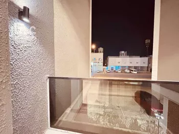 شقة للبيع في شارع المندق, حي ظهرة لبن, مدينة الرياض, منطقة الرياض صورة 3
