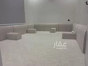 شقة للإيجار في شارع محمد بن أحمد الفاسي, حي المهدية, مدينة الرياض, منطقة الرياض صورة 5