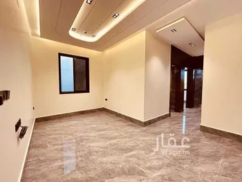 شقة للإيجار في شارع وادي هرجاب, حي المهدية, مدينة الرياض, منطقة الرياض صورة 3