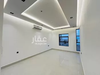 شقة للإيجار في شارع أحمد بن هاشم, حي المهدية, مدينة الرياض, منطقة الرياض صورة 4