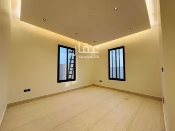 شقة للإيجار في شارع وادي هرجاب, حي المهدية, مدينة الرياض, منطقة الرياض صورة 5