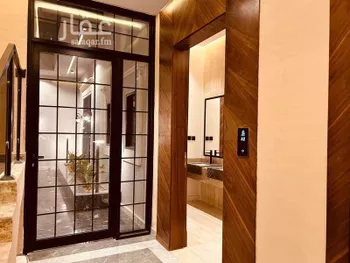 شقة للبيع في شارع عنابه, حي ظهرة لبن, مدينة الرياض, منطقة الرياض صورة 4