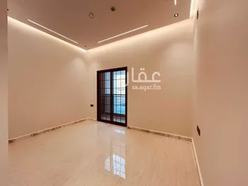 شقة للبيع في شارع وعله, حي ظهرة لبن, مدينة الرياض, منطقة الرياض صورة 4