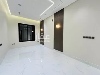 شقة للإيجار في شارع خيبر, حي ظهرة لبن, مدينة الرياض, منطقة الرياض