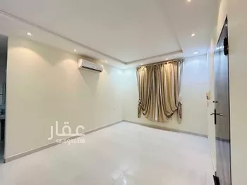 شقة للإيجار في شارع محمد بن أحمد الفاسي, حي المهدية, مدينة الرياض, منطقة الرياض صورة 3