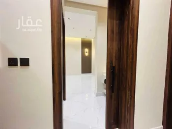 شقة للإيجار في شارع خيبر, حي ظهرة لبن, مدينة الرياض, منطقة الرياض صورة 3