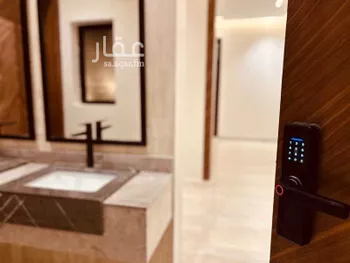 شقة للبيع في شارع عنابه, حي ظهرة لبن, مدينة الرياض, منطقة الرياض صورة 5