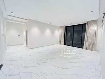 شقة للإيجار في شارع الذهبي, حي طويق, مدينة الرياض, منطقة الرياض