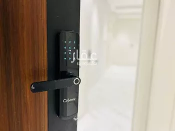 شقة للإيجار في شارع الذهبي, حي طويق, مدينة الرياض, منطقة الرياض صورة 2
