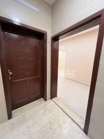 شقة للإيجار في حي الاجاويد ، جدة ، جدة صورة 2