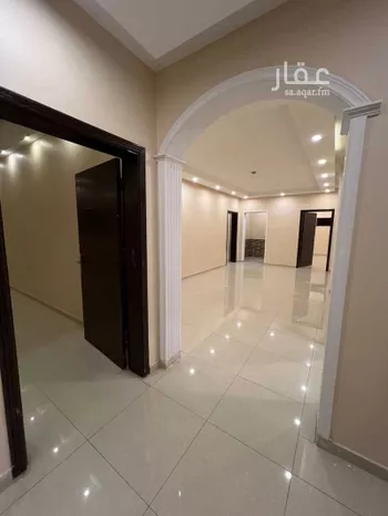 شقة للإيجار في حي الاجاويد ، جدة ، جدة صورة 3