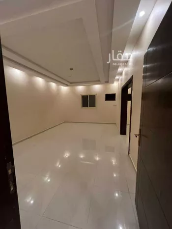 شقة للإيجار في حي الاجاويد ، جدة ، جدة