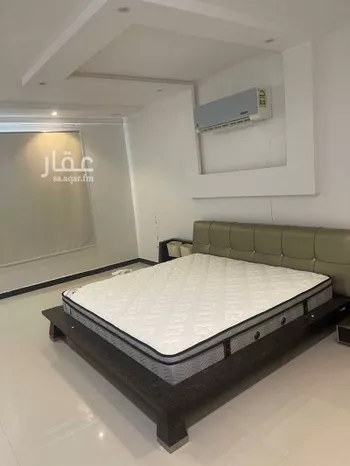 فيلا للإيجار في شارع رقم 70 ، حي ظهرة لبن ، الرياض ، منطقة الرياض صورة 2