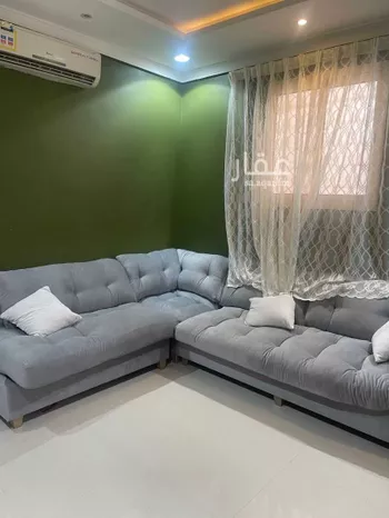 فيلا للإيجار في شارع رقم 70 ، حي ظهرة لبن ، الرياض ، منطقة الرياض صورة 5