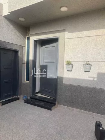 فيلا للإيجار في شارع رقم 70 ، حي ظهرة لبن ، الرياض ، منطقة الرياض
