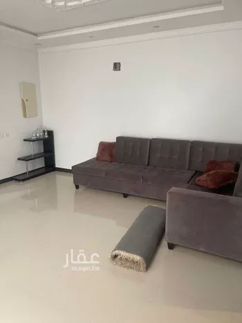 فيلا للإيجار في شارع رقم 70 ، حي ظهرة لبن ، الرياض ، منطقة الرياض صورة 4