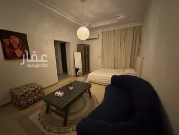 شقة مفروشة للحجز في 4350 7610 ، شارع الكتاب ، حي السليمانية ، الرياض ، منطقة الرياض صورة 3