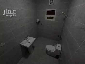 استديو مفروش للحجز في شارع ابن كثير ، حي الملك عبدالعزيز ، الرياض ، منطقة الرياض صورة 3