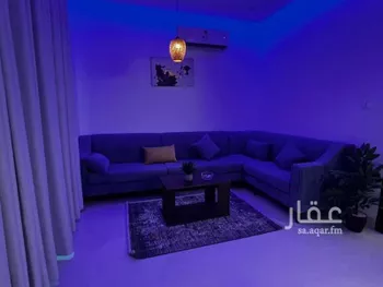 شقة مفروشة للحجز في شارع الأميرة سارة بنت أحمد السديري ، حي الضباط ، الرياض ، منطقة الرياض صورة 5